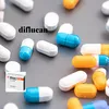 Diflucan pharmacie b